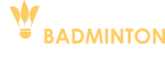 K9 Badminton World, Pune
