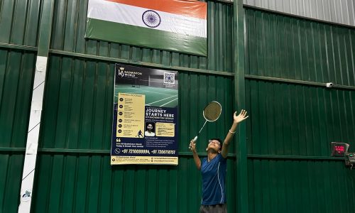 WhatsApp Image 2024-12-13 at 4.27.45 PM