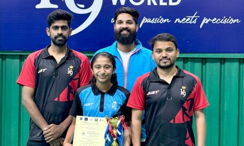 WhatsApp Image 2025-01-17 at 6.27.59 PM